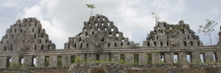 Uxmal_46_1