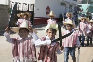 Consectetur Adipiscing Elit