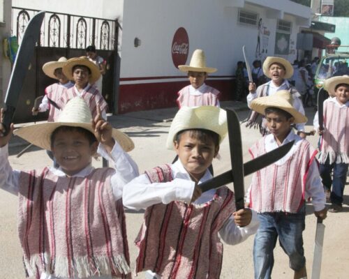 Parade18-11-20_31