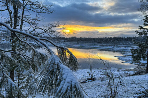 SunriseLake-18-scaled-R SunriseLake-18-scaled-R